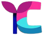 Techno Cipher | Custom Software & AI Development Company